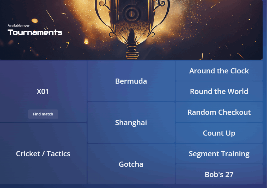 Afbeelding zonder ALT