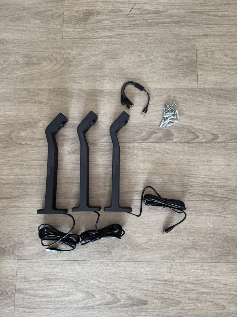 Afbeelding zonder ALT